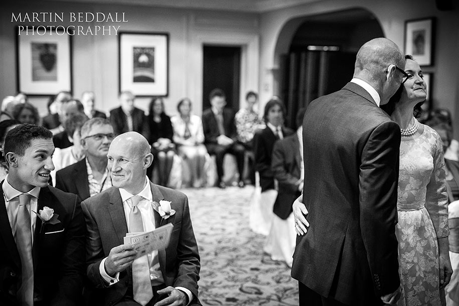 GorseHillhotel025