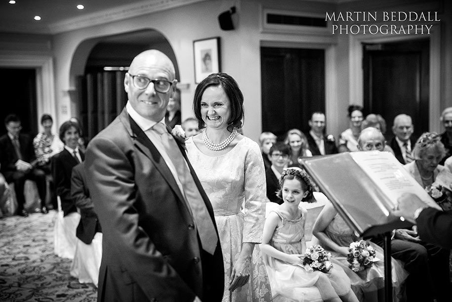 GorseHillhotel026