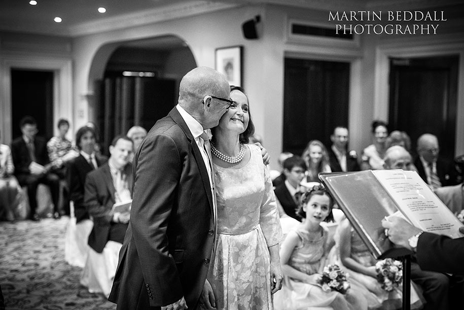 GorseHillhotel027