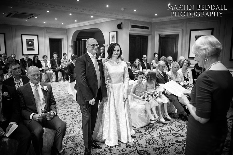 GorseHillhotel029