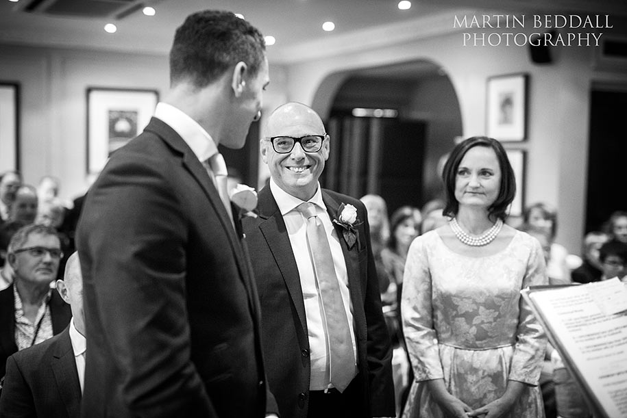GorseHillhotel033