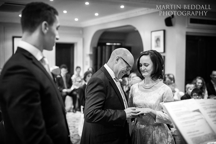 GorseHillhotel035