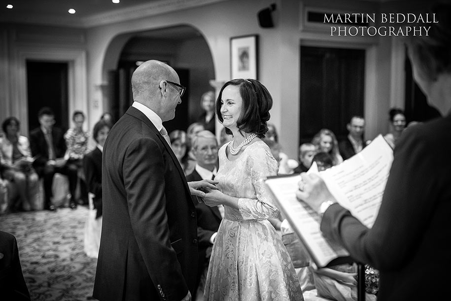 GorseHillhotel036