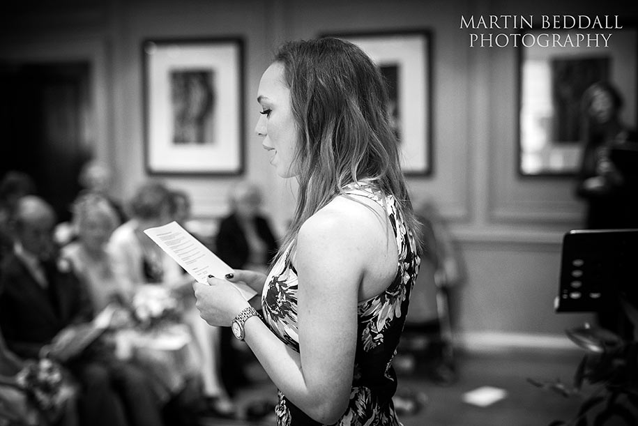 GorseHillhotel037