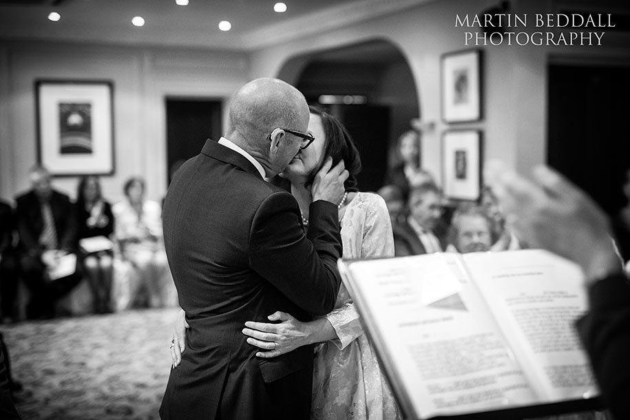 GorseHillhotel039