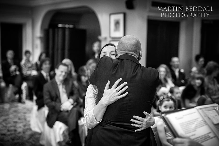 GorseHillhotel040