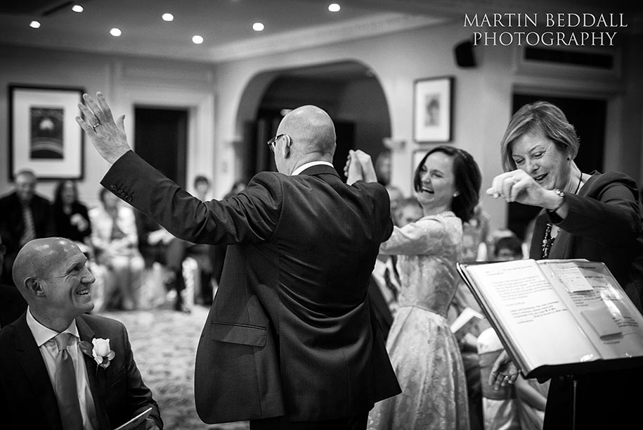 GorseHillhotel041
