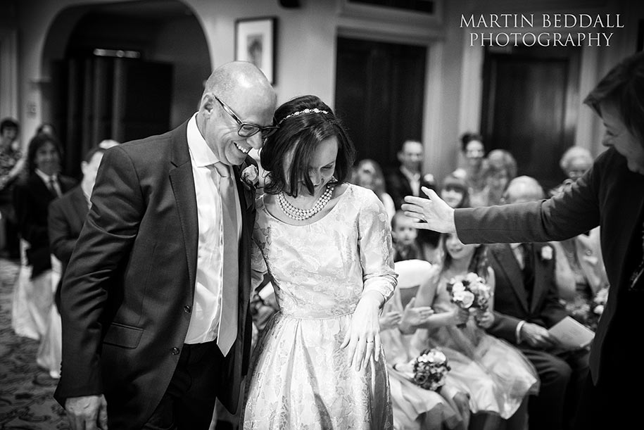 GorseHillhotel042