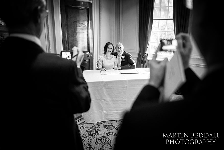 GorseHillhotel043