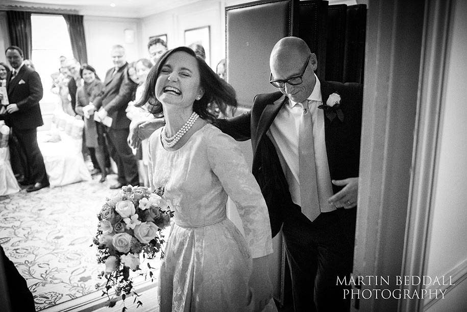 GorseHillhotel045