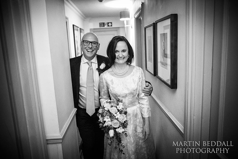 GorseHillhotel046