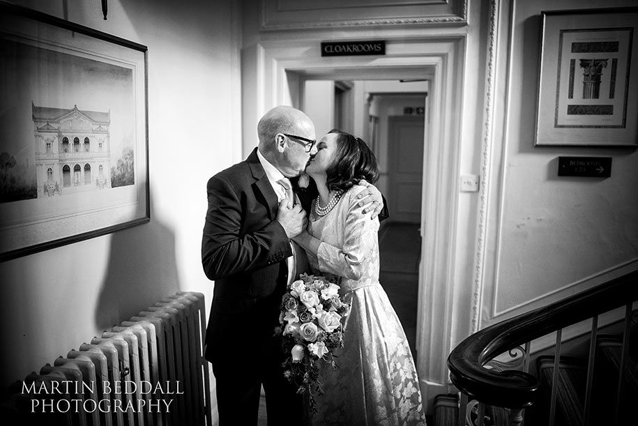 GorseHillhotel047