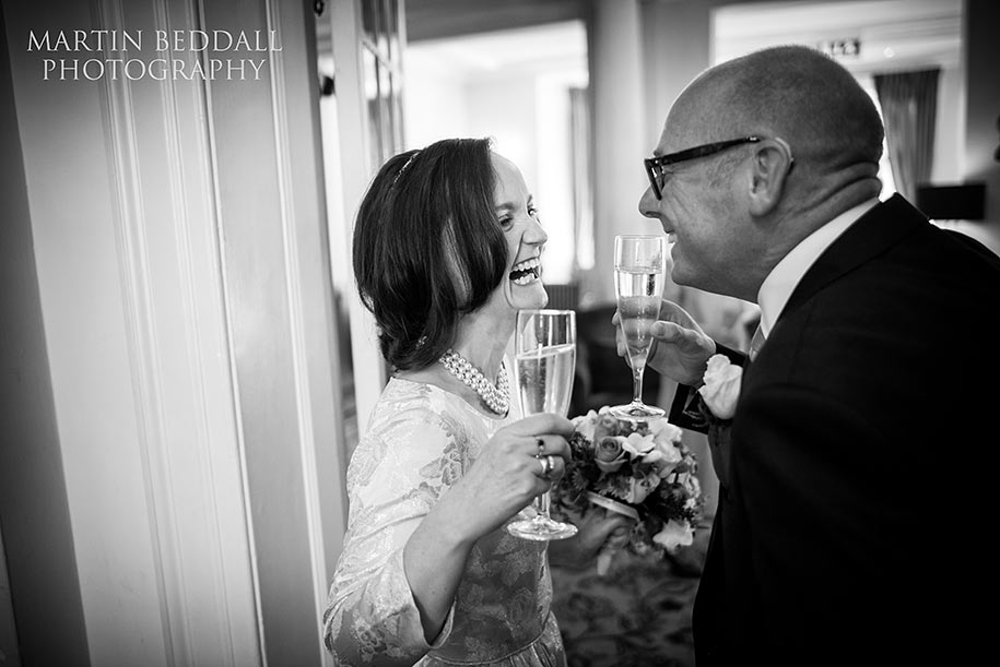 GorseHillhotel048
