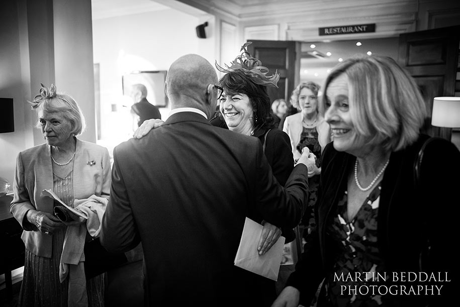 GorseHillhotel049