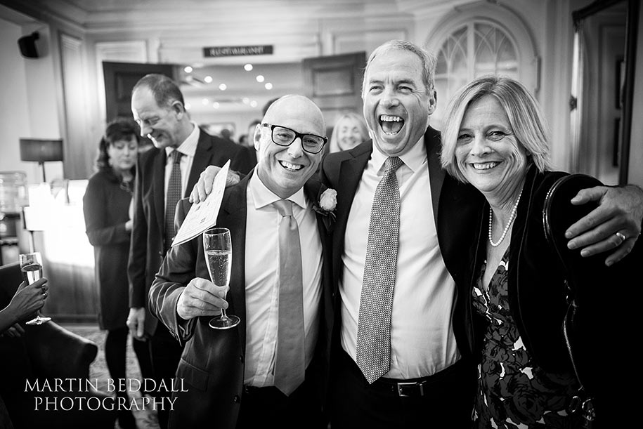 GorseHillhotel050