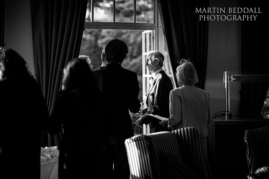 GorseHillhotel054