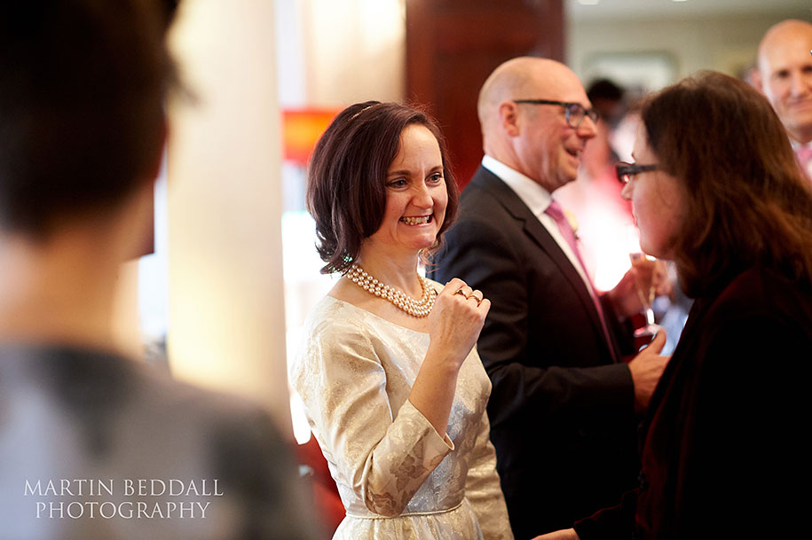 GorseHillhotel056
