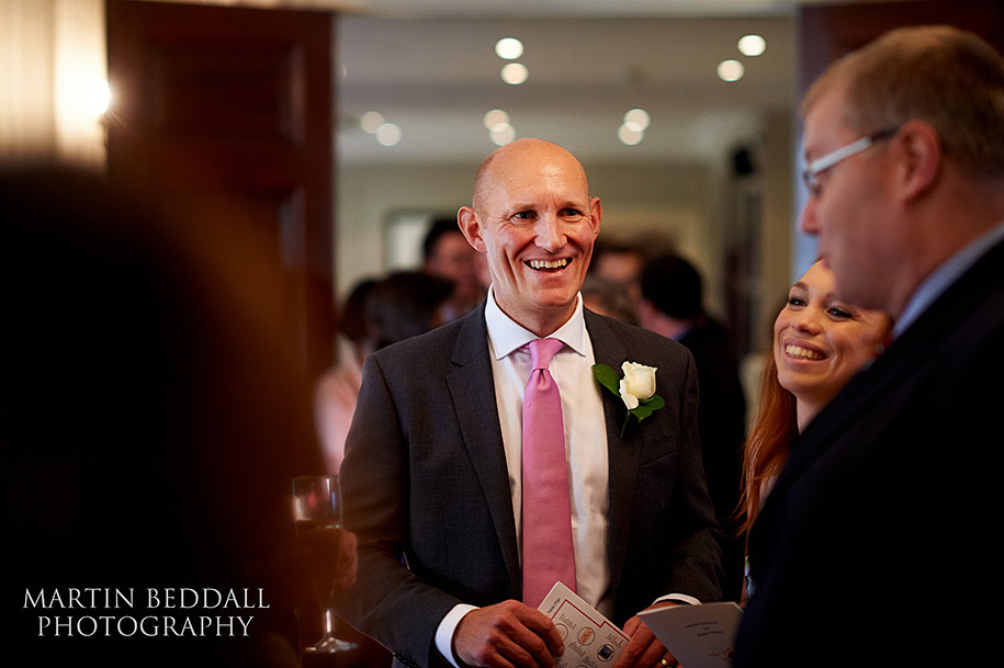 GorseHillhotel057