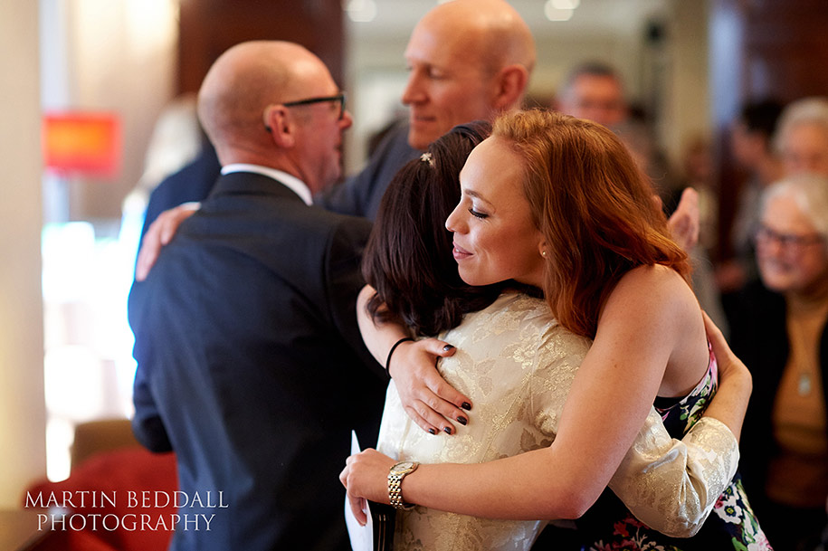 GorseHillhotel058