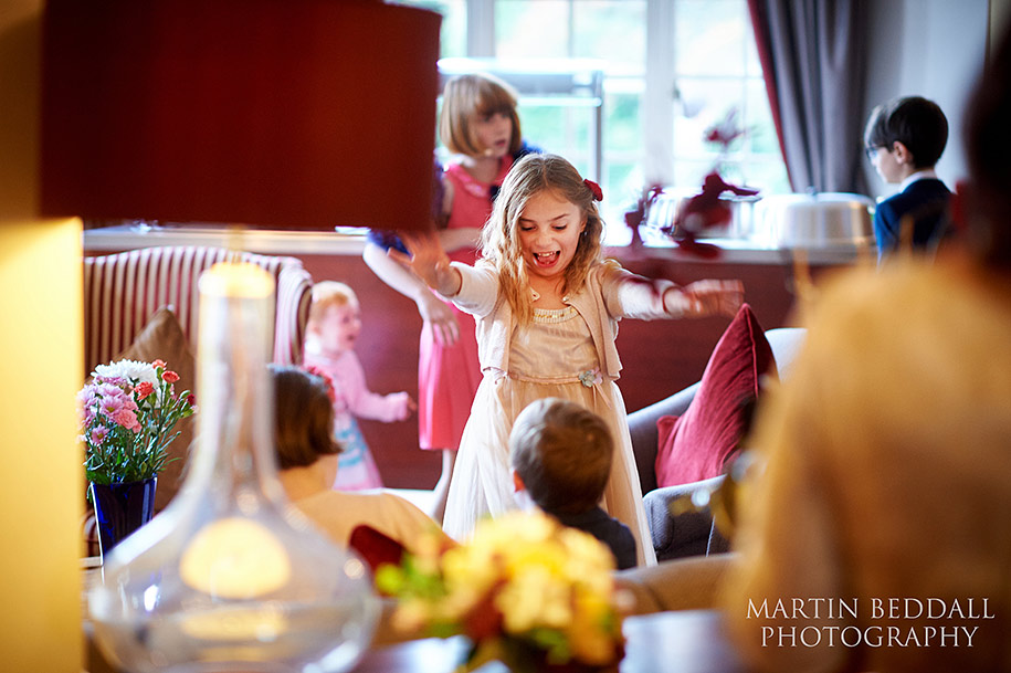 GorseHillhotel063