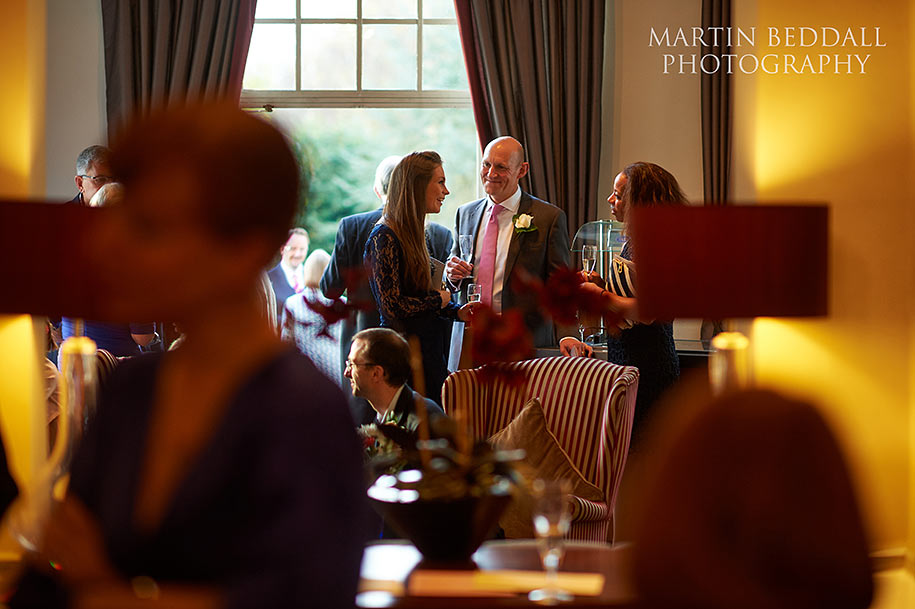 GorseHillhotel065