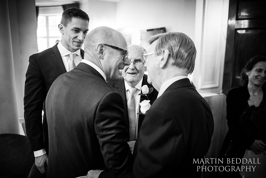 GorseHillhotel066