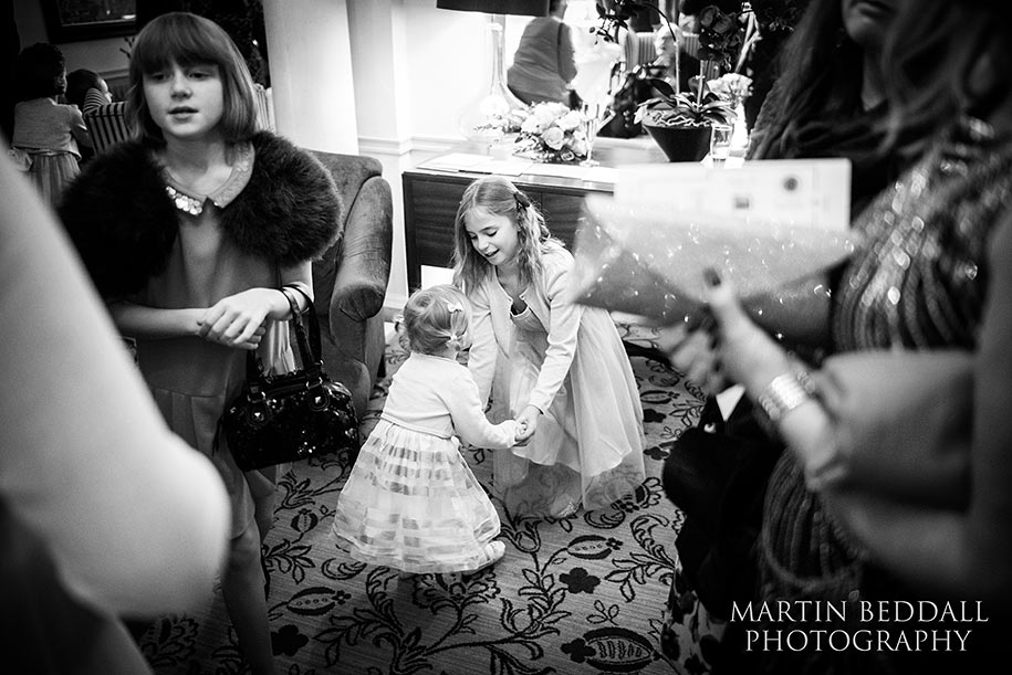 GorseHillhotel067