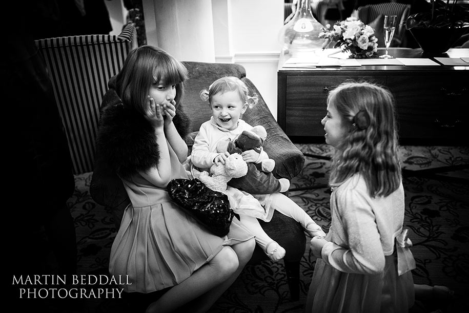 GorseHillhotel068