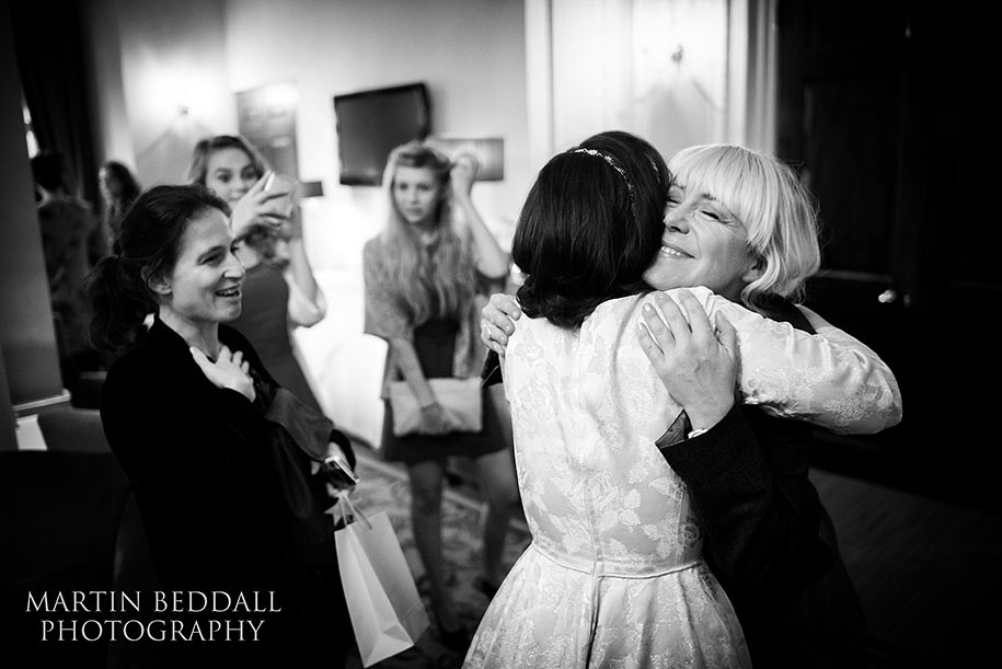GorseHillhotel069