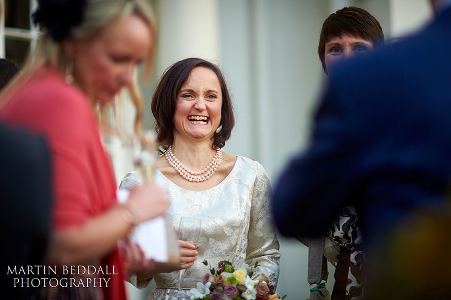 GorseHillhotel075