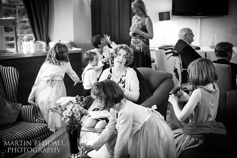 GorseHillhotel090