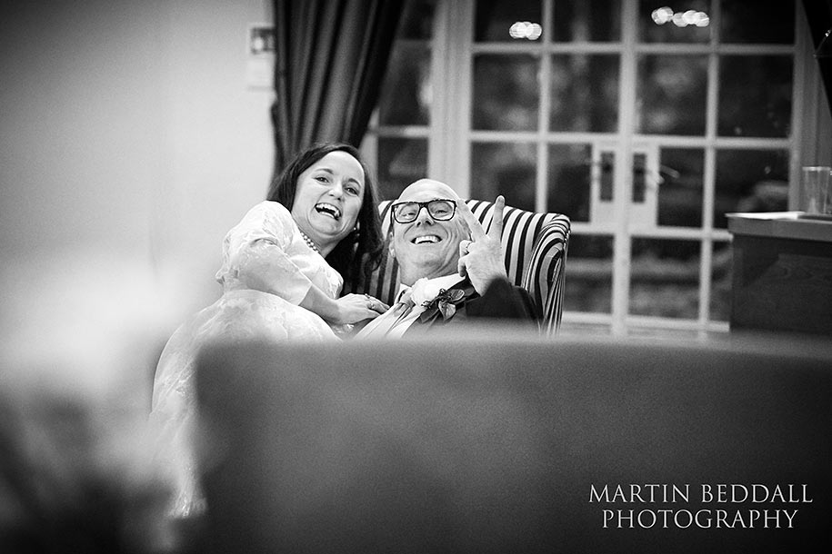 GorseHillhotel093