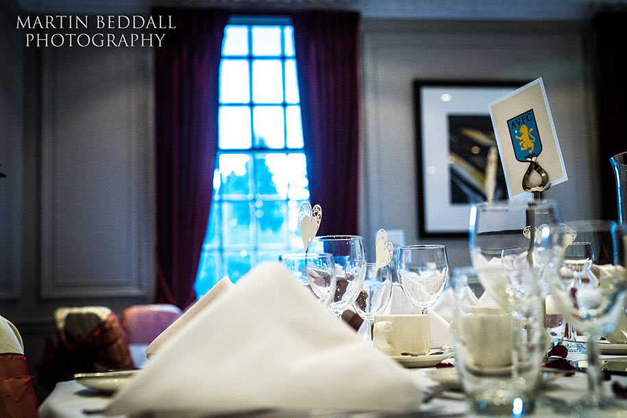 GorseHillhotel097