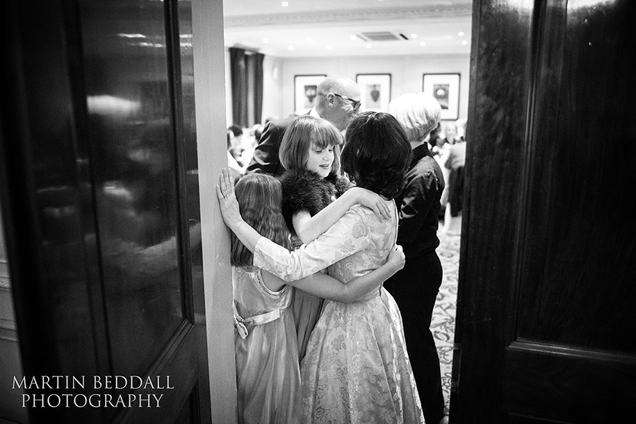 GorseHillhotel098