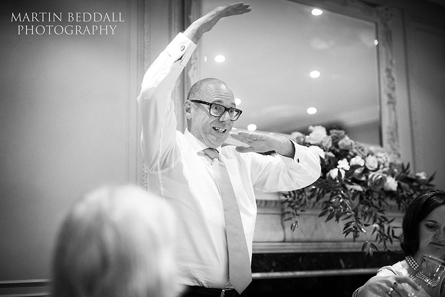 GorseHillhotel101