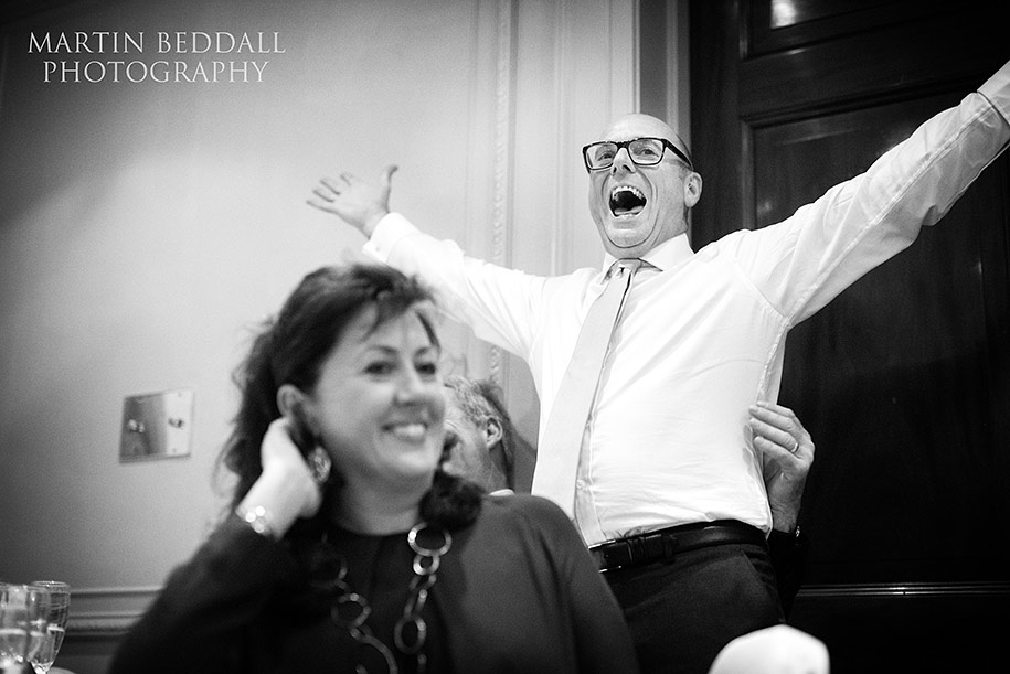 GorseHillhotel106