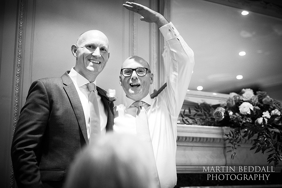 GorseHillhotel107