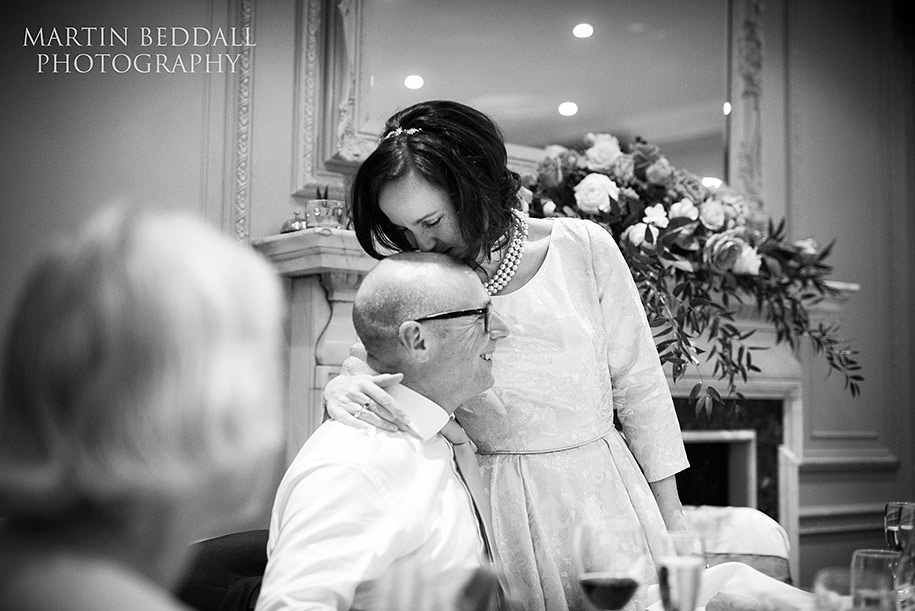 GorseHillhotel108