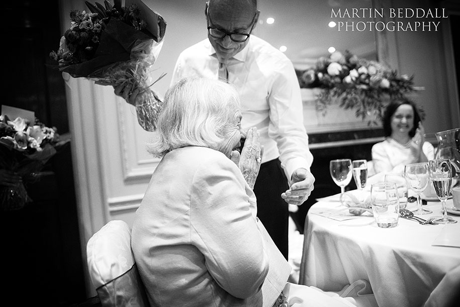 GorseHillhotel113