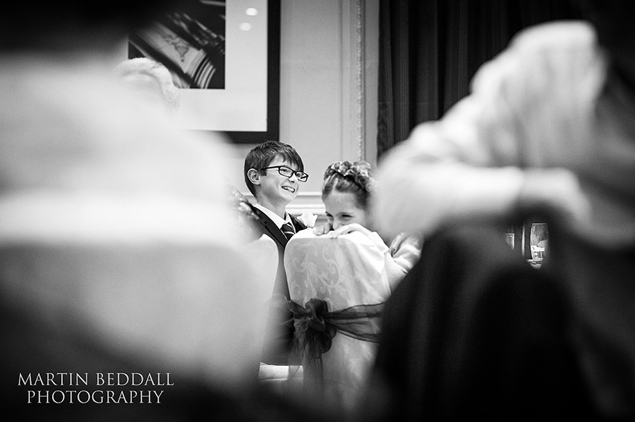 GorseHillhotel116