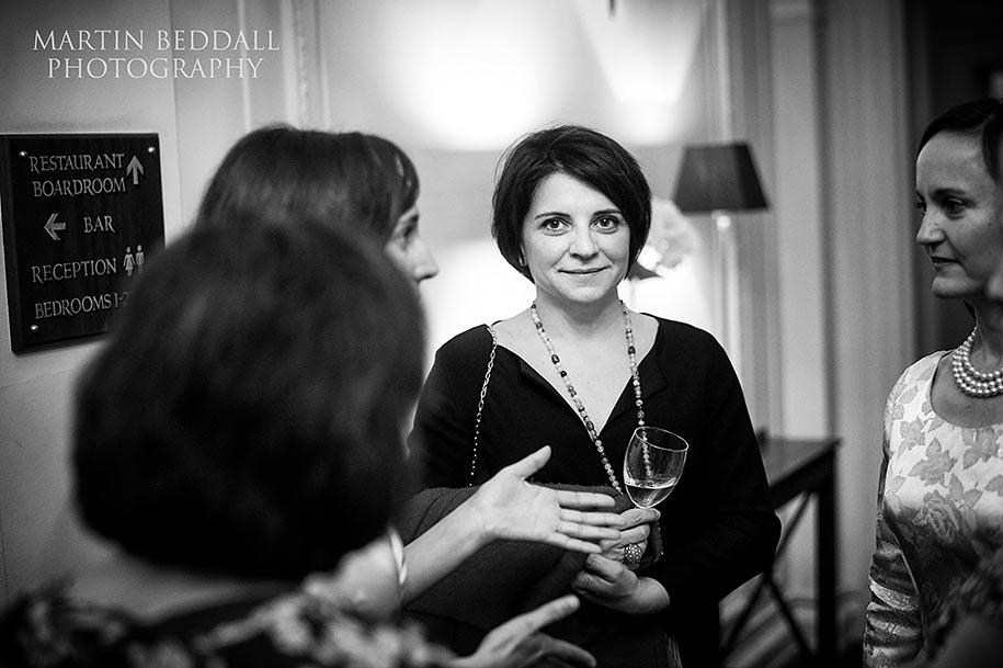 GorseHillhotel125