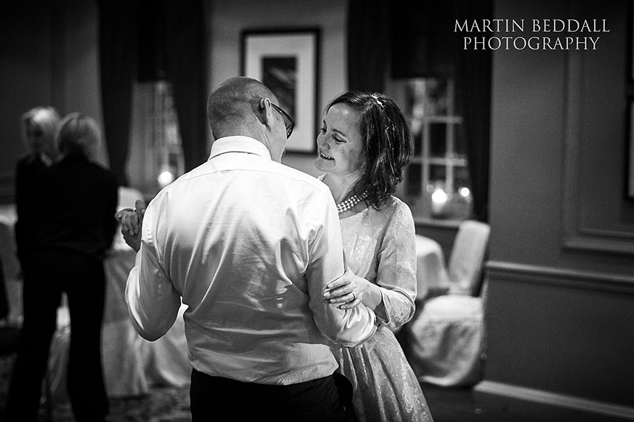 GorseHillhotel128