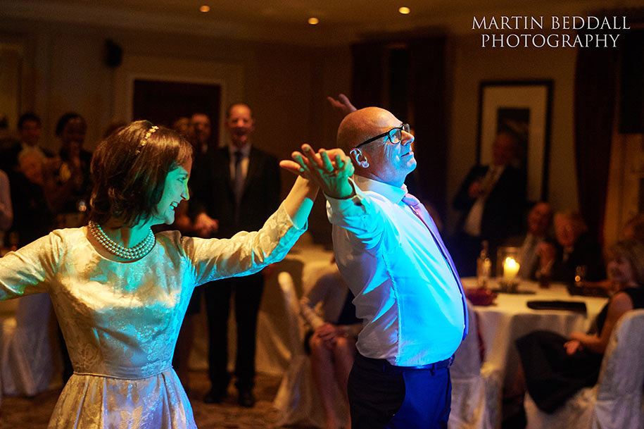 GorseHillhotel130