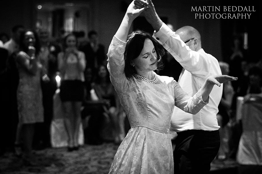 GorseHillhotel132