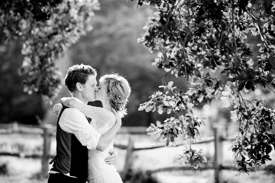 Nikon 135mm portrait