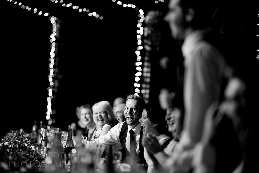 Sussex reportage wedding photography with the Nikon 105mm f1.4 AFS