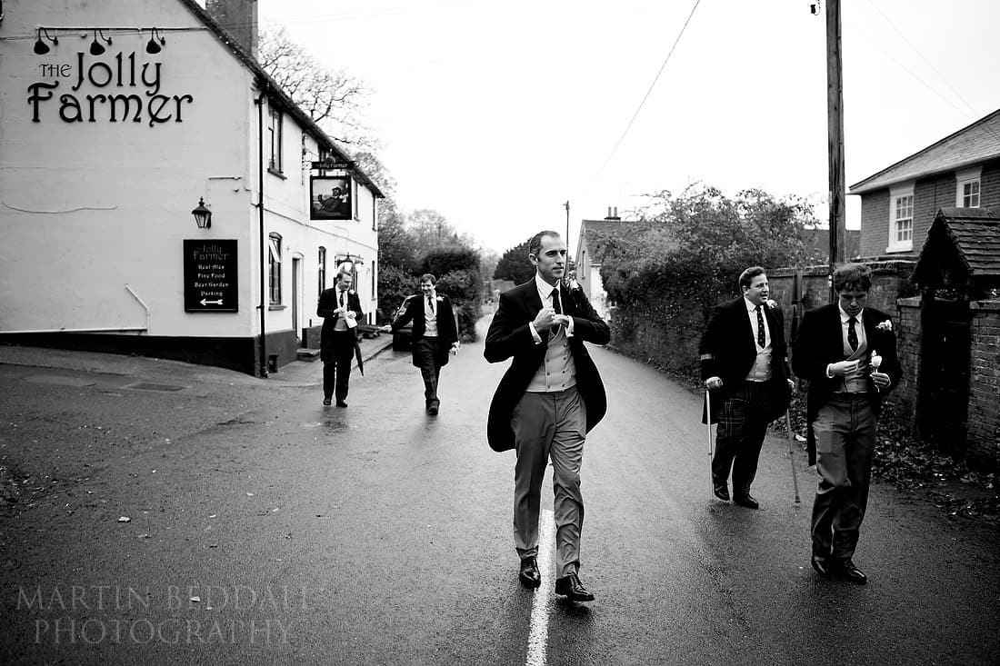 winterwedd005
