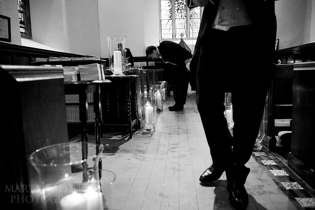 winterwedd006