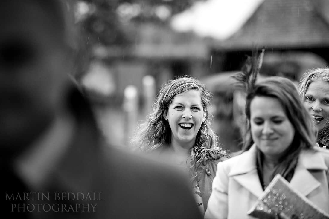 winterwedd009