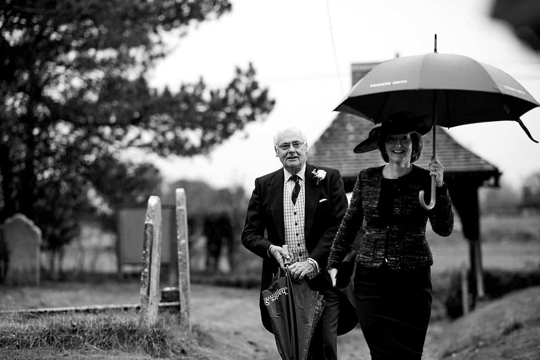 winterwedd010